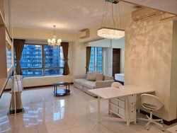 The Sail @ Marina Bay (D1), Apartment #442744441